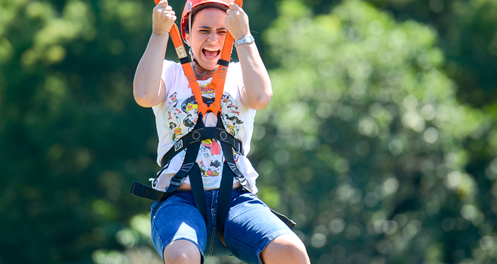 lazer-no-feriado-nos-diversos-parques-de-sao-jose-dos-campos-19-04-2019-lucas-cabral-10.jpg