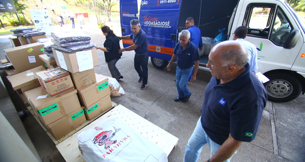 cv__2807_claudio_vieira.jpg