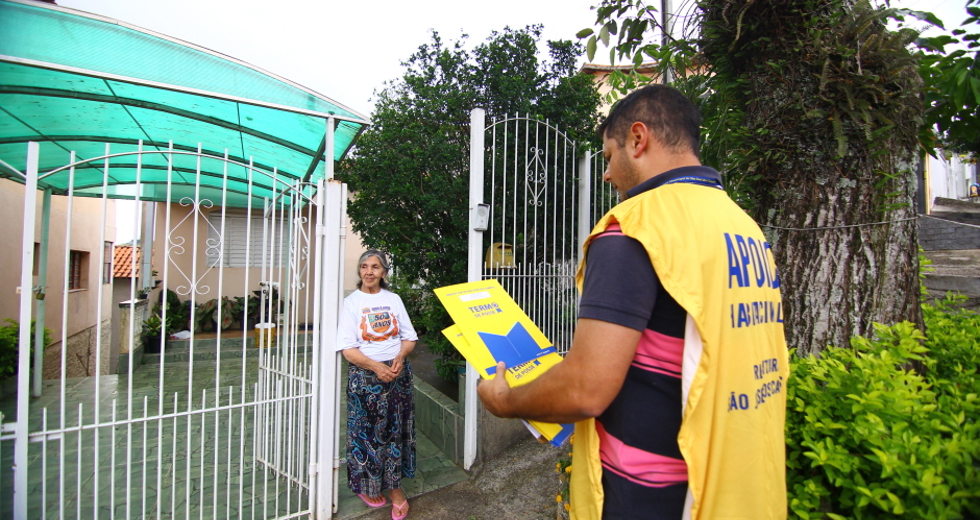 termo_posse_vila_leila-051-claudio_vieira-21122017.jpg