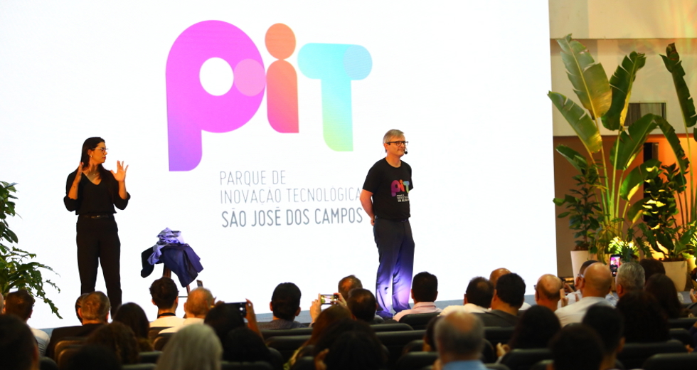 img_1024_claudio_vieira.jpg