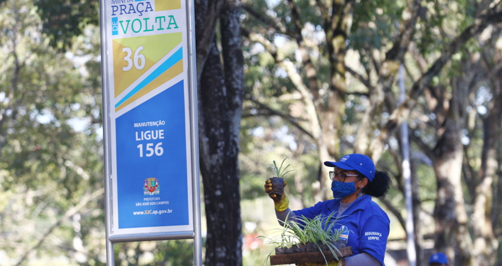 cv__3112_claudio_vieira.jpg