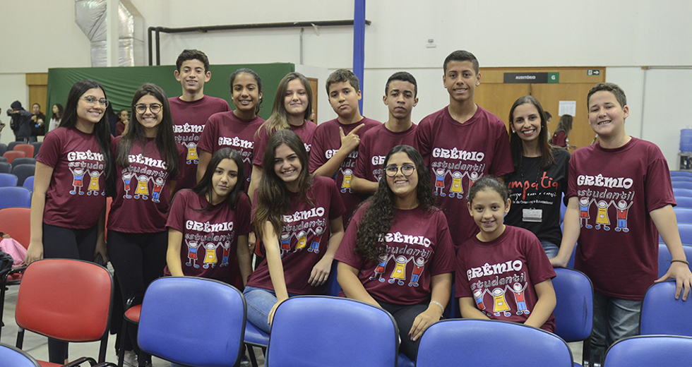 encontro-de-gremios-estudantis-rede-de-ensino-municipal-21-08-2019-lucas-cabral-40.jpg