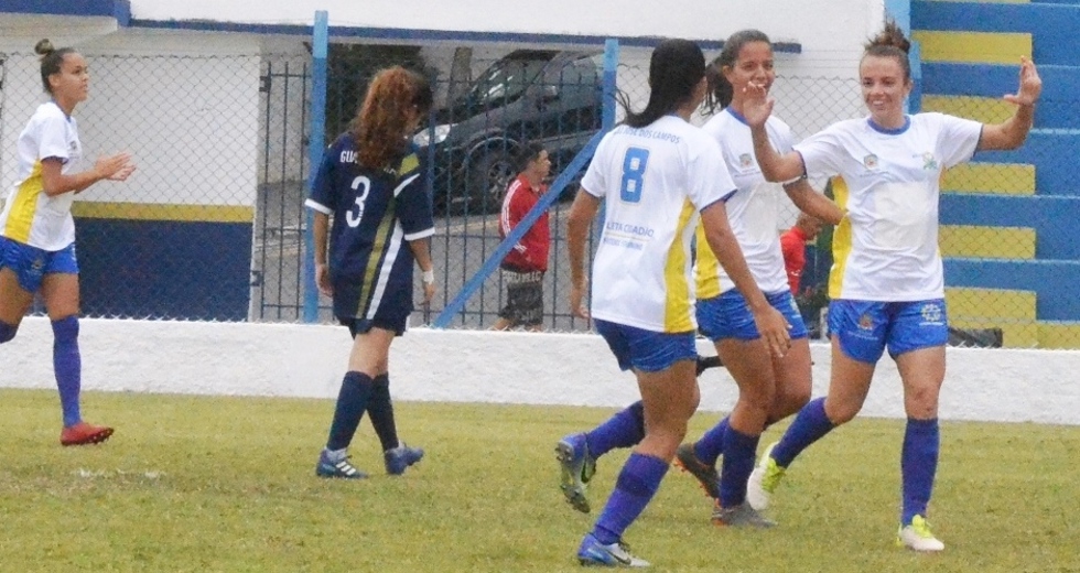 tmf_1693.jpg