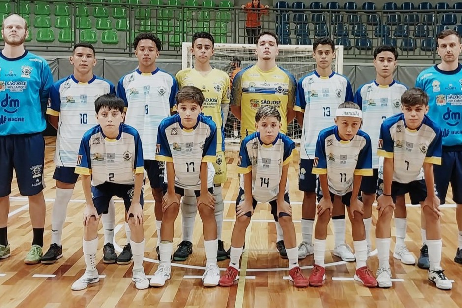 atleta-cidadao-14-anos.jpg