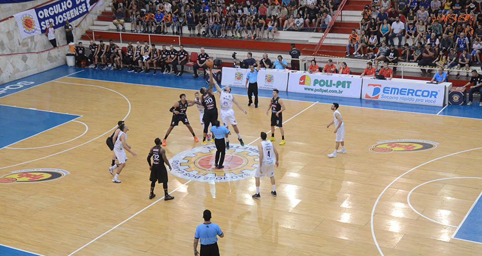 basquete-sao-jose-x-sesi-franca-19-09-2019-lucas-cabral-13.jpg