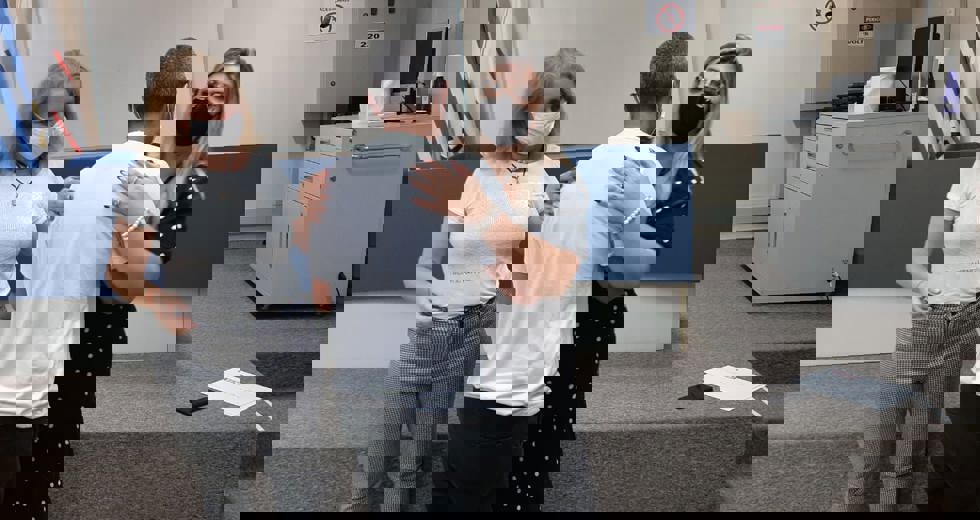 cursosenai17.jpeg
