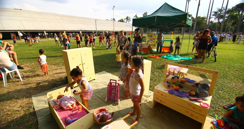 programa_viva_melhor_pq_cidade-71-claudio_vieira.jpg