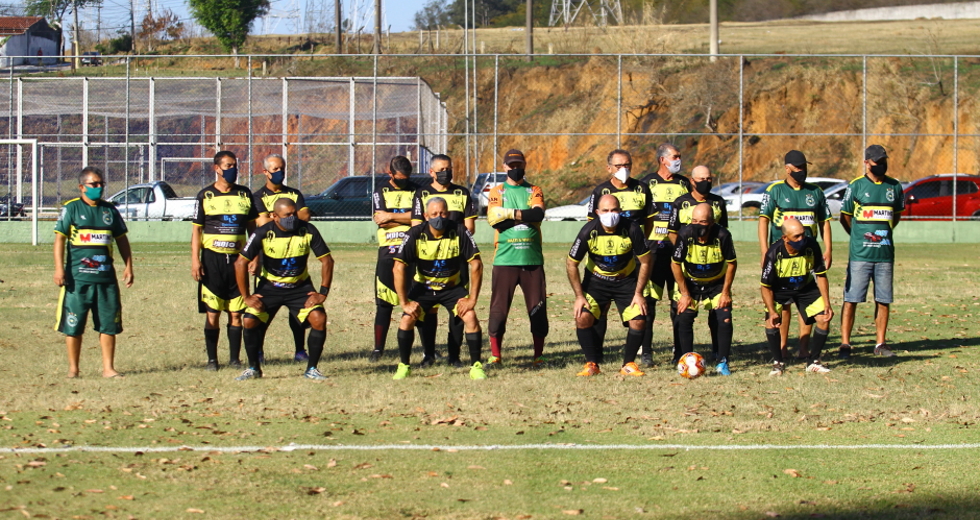 cv__1818_claudio_vieira.jpg