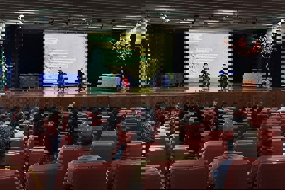conferencia-igualdade-racial-7.jpeg
