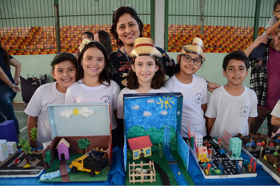 esposicao-maquetes-escola-municipal-aurea-cantinho-27-06-2019-lucas-cabral-07.jpg