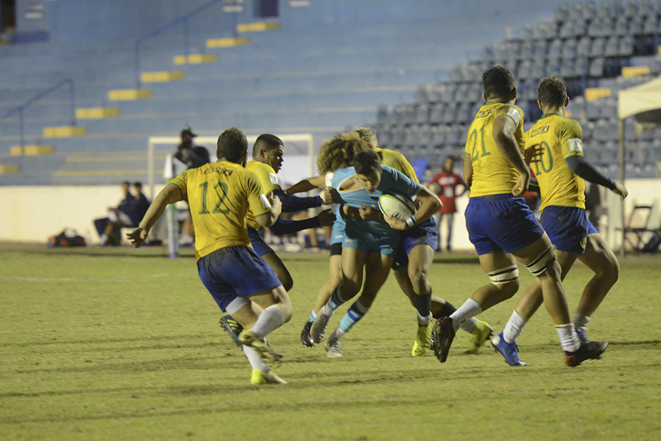 mundial-de-rugby-u-20-brasil-x-uruguai-18-07-2019-lucas-cabral-106.jpg