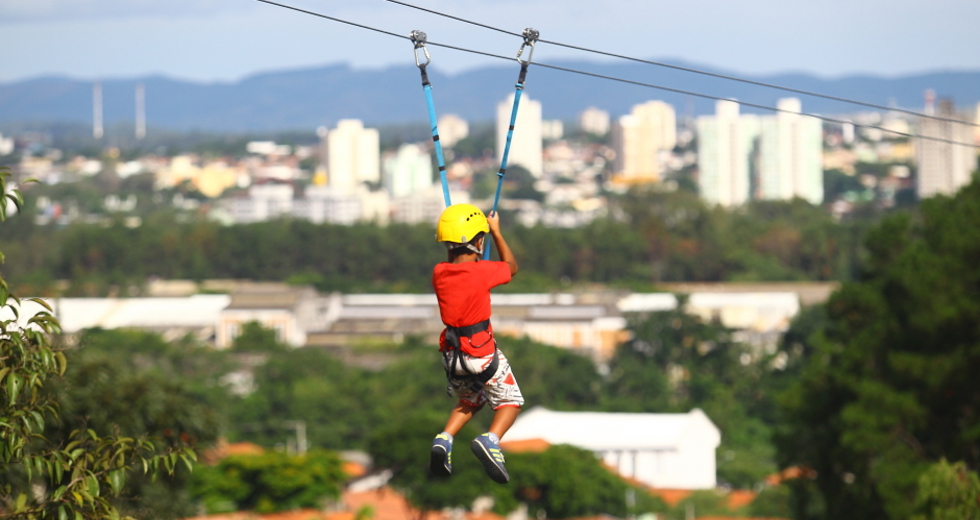 cv__9043_claudio_vieira.jpg