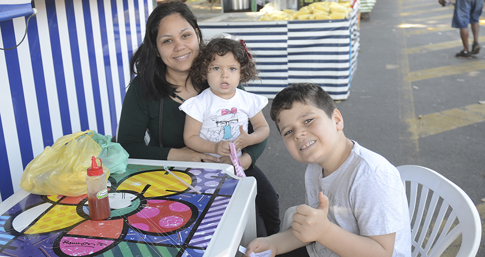 feira-livre-diurna-valparaiba-24-07-2019-lucas-cabral-04.jpg