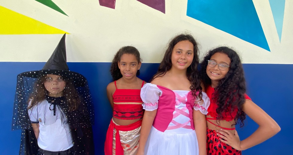 carnaval-na-unidade-parque-industrial-da-fundhas-5.jpeg