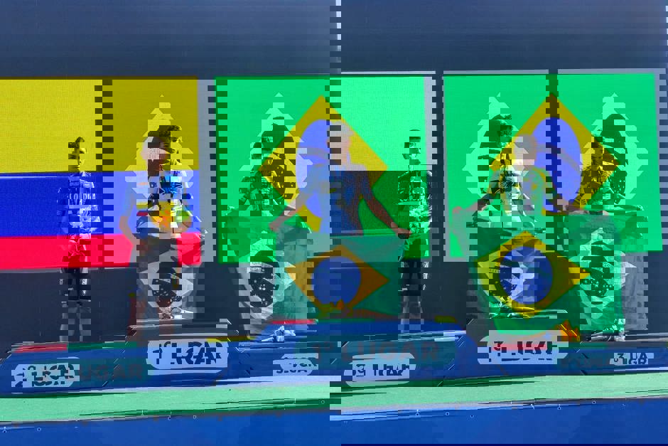 Foto: Divulgação 438319_1108597_2024panresitejuniorpodio.jpeg