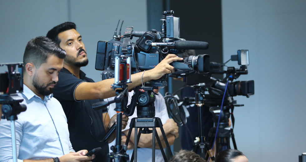 img_0282_claudio_vieira.jpg