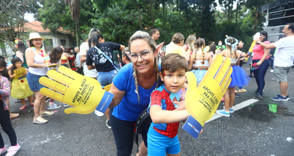 img_9332_claudio_vieira.jpg