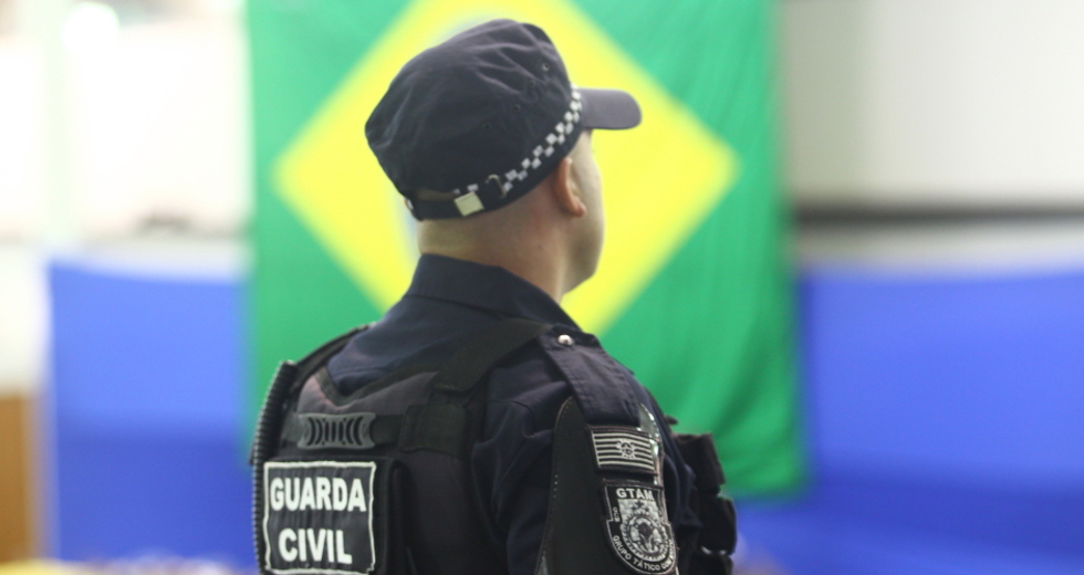 cv__0347_claudio_vieira.jpg