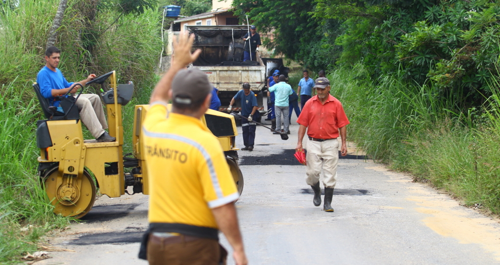 tapa_buraco_bairro_capuava-12-claudio_vieira.jpg