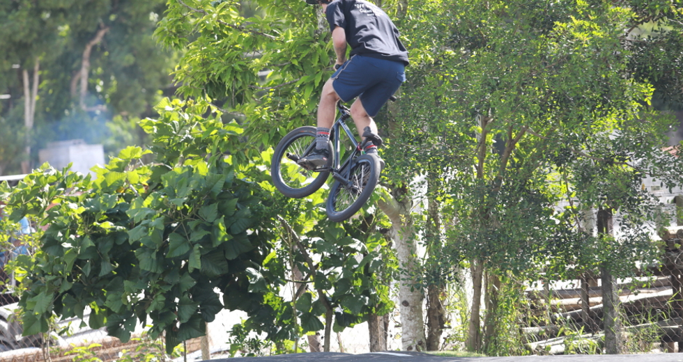 img_1000_claudio_vieira.jpg
