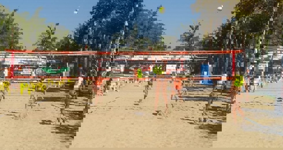 sugest-uo-de-pauta-2a-semana-joseense-de-voleibol-deixa-legado-ao-esporte-na-cidade-8.jpg