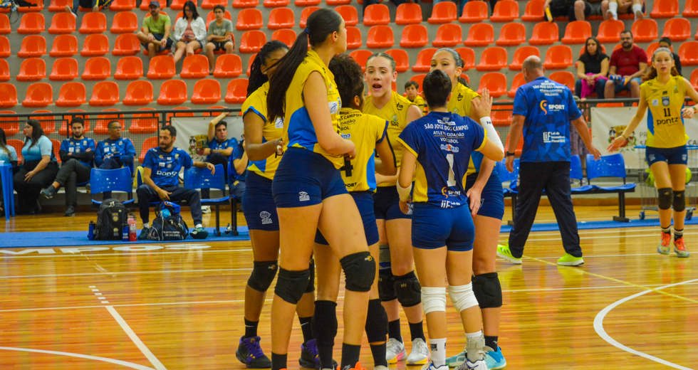 jogos-regionais-sjc-1486.jpg