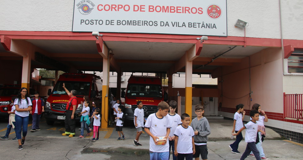 bombeiros9.jpg