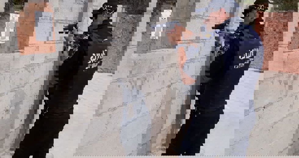 cursogcm3.jpeg