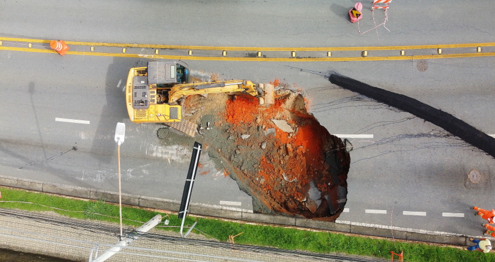 dji_0800_luiz_big.jpg