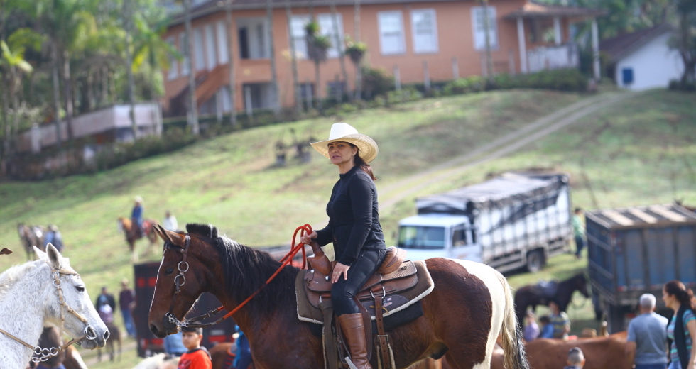 cv__4449-claudio_vieira.jpg