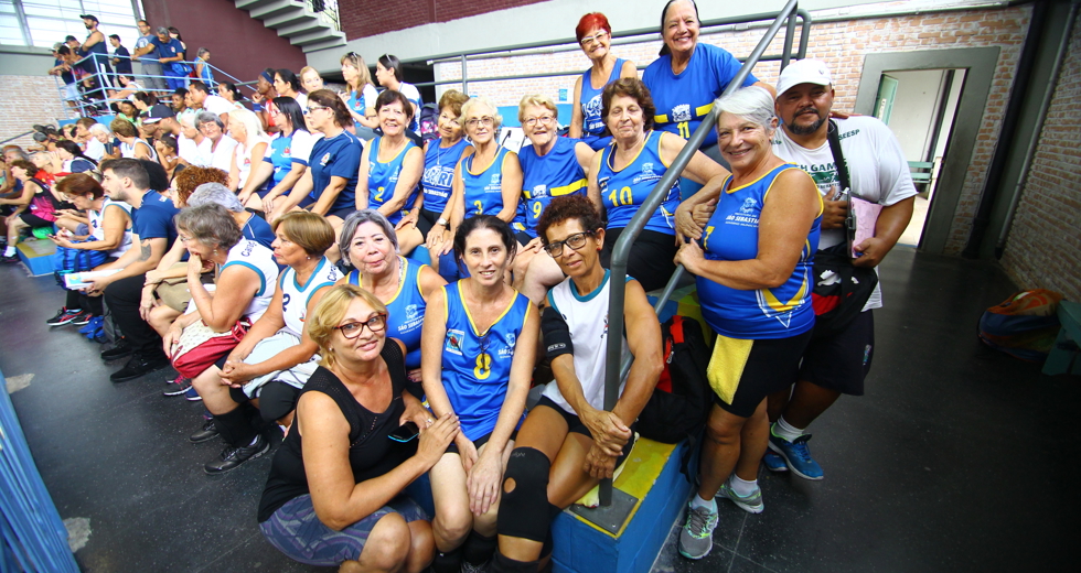 cv__4709_claudio_vieira.jpg