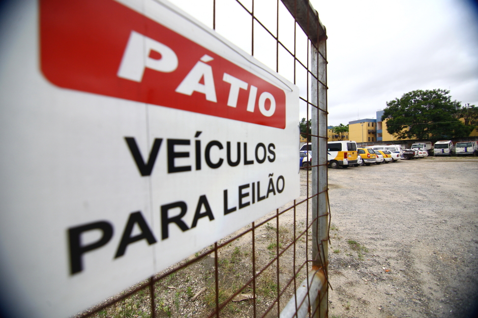 cv__5965_claudio_vieira.jpg