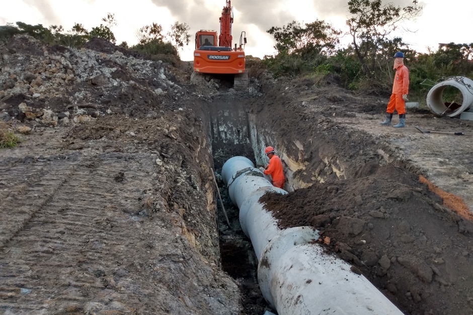 Foto: Divulgação img_20190606_155346019_hdr.jpg