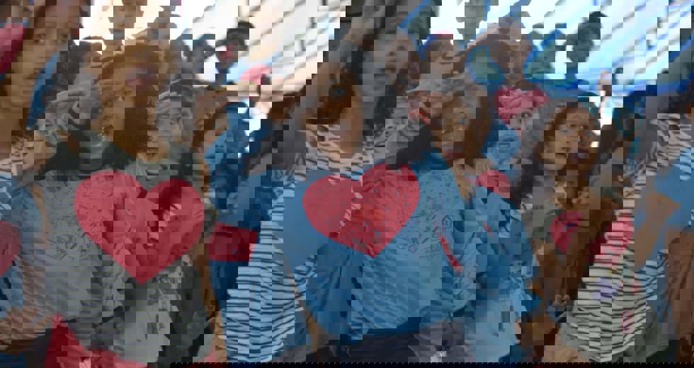 foto16.jpeg