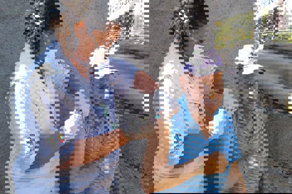 vacinacao-em-domicilio-4.jpeg