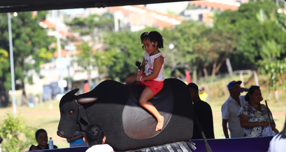img_5604_claudio_vieira.jpg