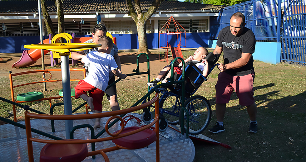 playground-adaptado-emei-torataro-takitani-03-10-2019-lucas-cabral-20.jpg