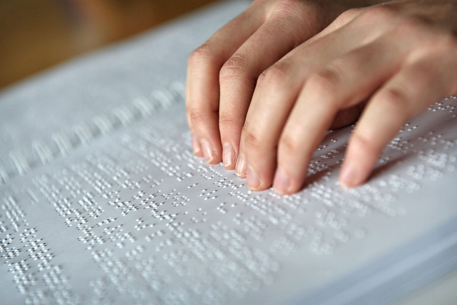 20140510braille01-copy2.jpg