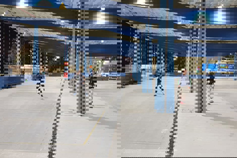led-pavilhao-6.jpeg