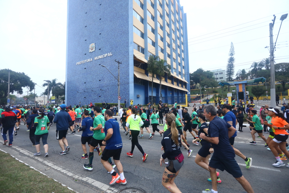 img_3192_claudio_vieira.jpg