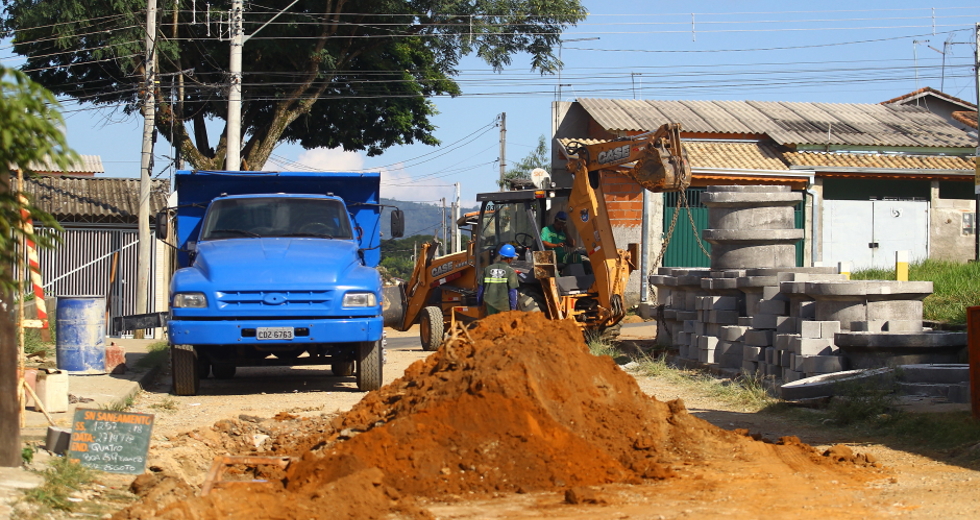 obra_bairro_boa_esperanc-a-50-claudio_vieira.jpg