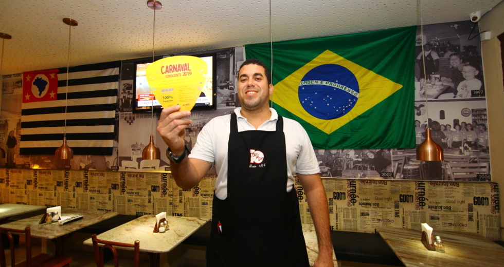 cv__7145_claudio_vieira.jpg