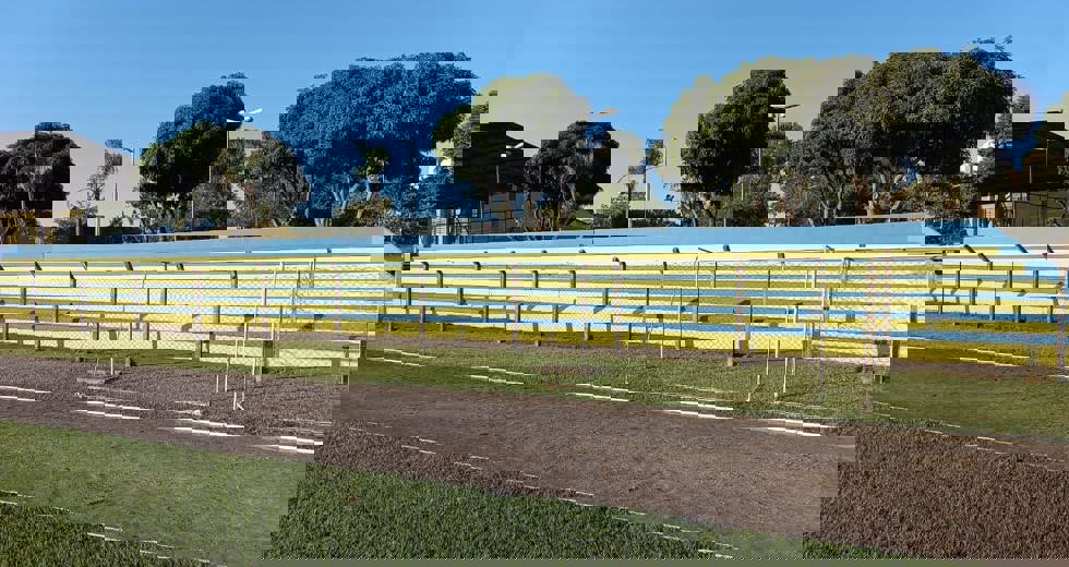vale-do-sol-6.jpg