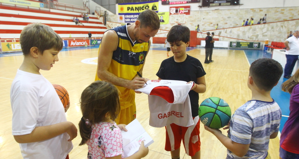 liga_ouro_basquete-76-claudio_vieira.jpg