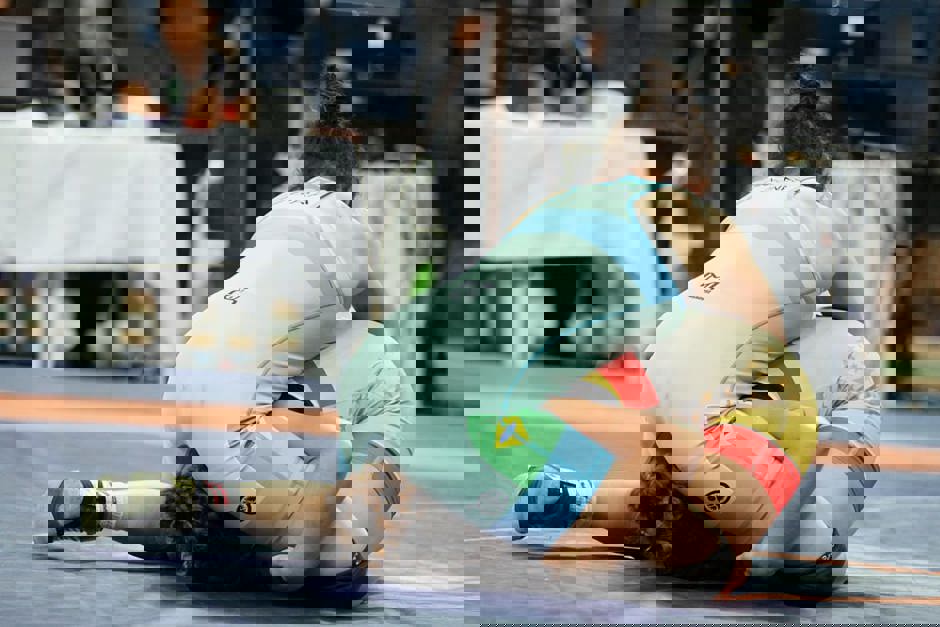 seqv_atleta-lais-nunes-3.jpeg
