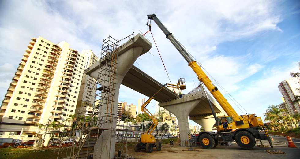 cv__0404_claudio_vieira.jpg