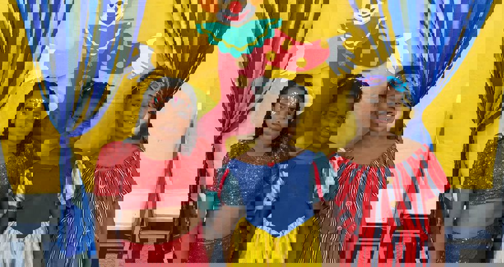 carnaval-na-fundhas-25.jpeg