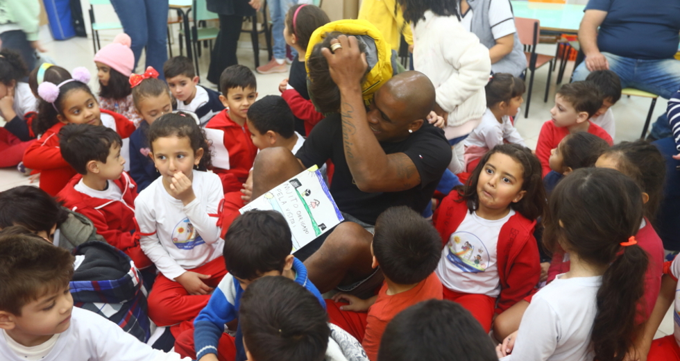 img_1718_claudio_vieira.jpg