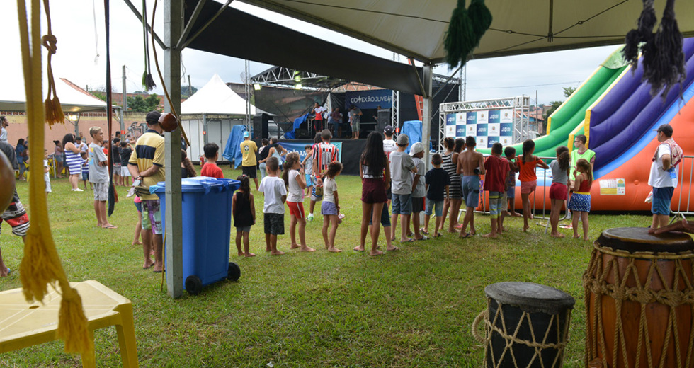 img_4363.jpg