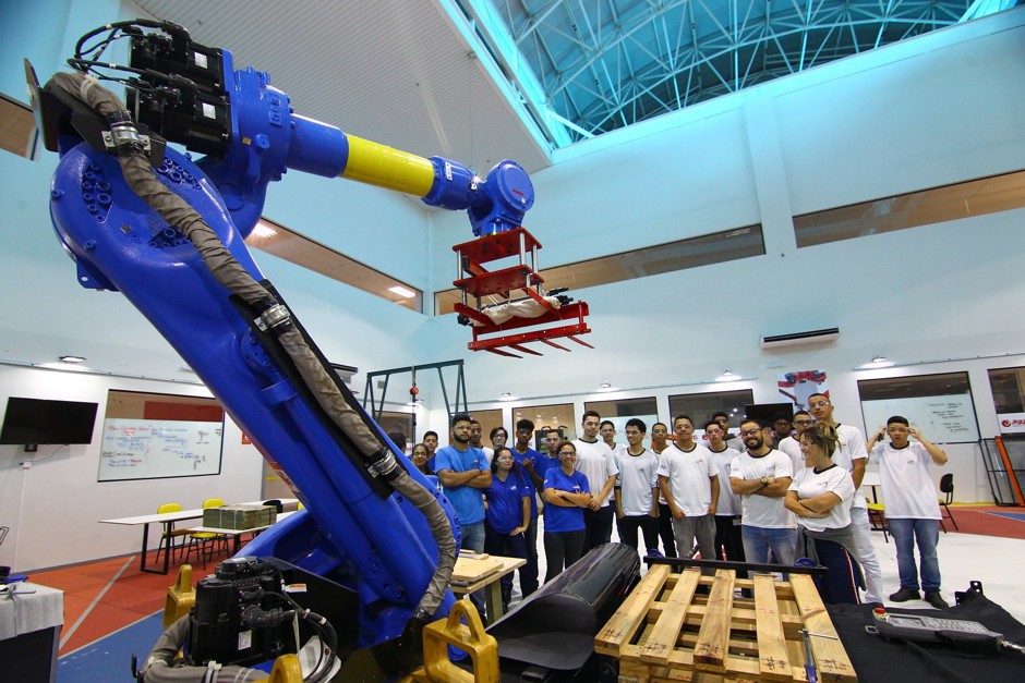 robotica.jpg